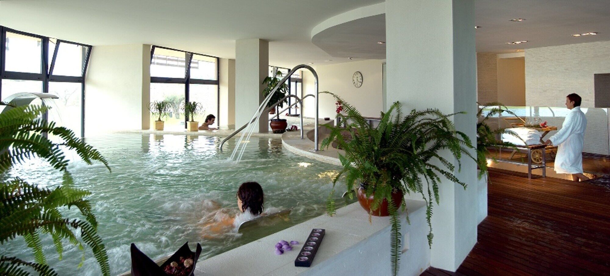 Ohtels Les Oliveres El Perello  ภายนอก รูปภาพ